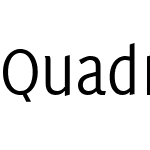 QuadraatHeadlinerWebPro-LightW01