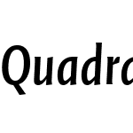 QuadraatSansWebPro-CondDemiItaW01