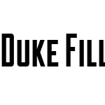 Duke