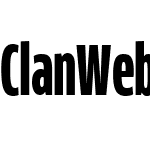 ClanWebW03-CompBlack
