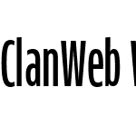 ClanWebW03-CompMedium