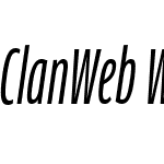 ClanWebW03-CompNewsItalic