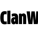 ClanWebW03-CondUltra