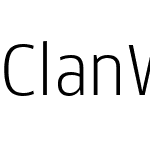 ClanWebW03-NarrBook