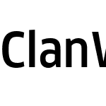 ClanWebW03-NarrMedium