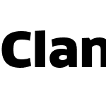 ClanWebW03-WideBlack