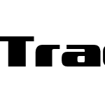 TradeMarkerWebPro-FatW01-Rg
