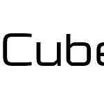 CubeWeb-ExexpLightW03-Rg