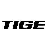 Tigershark Semi-Italic