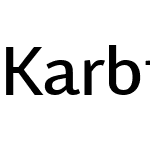 KarbidWebPro-MediumW01-Rg