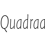 QuadraatSansWebPro-CondThinItaW01