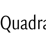 QuadraatSansWebPro-CondLightW01