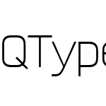 QTypeWebPro-CompExtlightW01