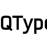 QTypeWebPro-CompBookW01-Rg