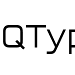 QTypeWebPro-CondLightW01-Rg