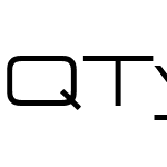 QTypeWebPro-ExtdLightW01-Rg