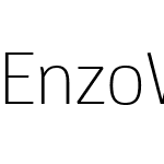 EnzoWebW03-Light