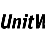UnitWeb-BoldItaW03-Regular