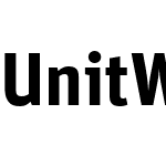 UnitWeb-BoldW03-Regular