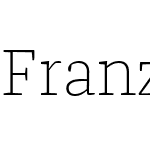 FranziskaWebW03-Thin