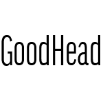 GoodHeadlineWebW03-Comp