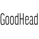 GoodHeadlineWebW03-CmLight