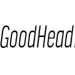 GoodHeadlineWebW03-CmLtIt