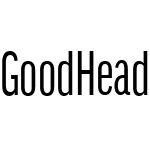 GoodHeadlineWebW03-CompNews