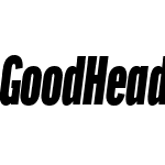 GoodHeadlineWebW03-CmUltIt