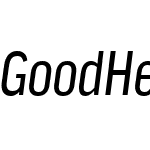 GoodHeadlineWebW03-CnNewsIt