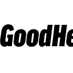 GoodHeadlineWebW03-CnUltIt