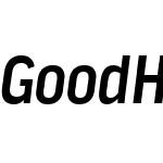 GoodHeadlineWebW03-NarrMdIt