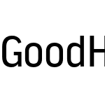 GoodHeadlineWebW03-NarrNews