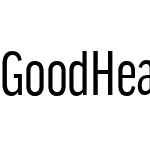 GoodHeadlineWebW03-XCnNews