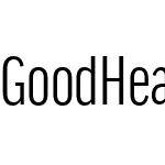 GoodHeadlineWebW03-XCond