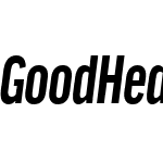 GoodHeadlineWebW03-XCnBdIt