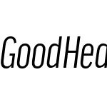 GoodHeadlineWebW03-XCondIt