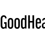 GoodHeadlineWebW03-XCnMd