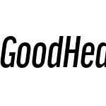 GoodHeadlineWebW03-XCnMdIt