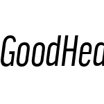 GoodHeadlineWebW03-XCnNewsIt