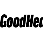 GoodHeadlineWebW03-XCnUltIt