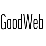 GoodWebW03-Comp