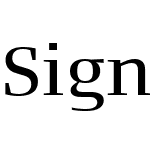 SignaSerifWeb-BookW03-Rg