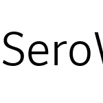 SeroWebW03-Light