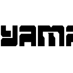Yamagachi 2050 Condensed