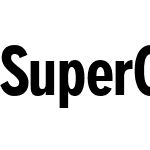 SuperGroteskWebW03-CnMedium