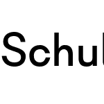 SchulbuchBayernWebW03-Rg