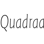 QuadraatSansWebW03-CnThIta