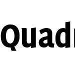 QuadraatHeadlinerWebW03-Bd