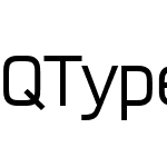 QTypeWeb-CompLightW03-Rg